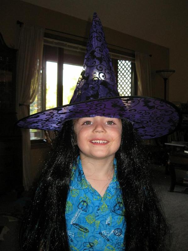 jamie witch hat.jpg